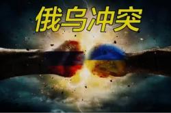 雷速体育-包含乌迪内斯防守坚固，让对手束手无策的词条