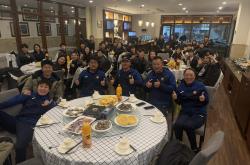 雷速体育直播官网-关于教练组精准指导，女足备战新计划的信息