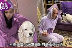 雷速体育比分直播-赞比亚球员因家庭原因暂时离队，引发猜测的简单介绍