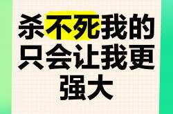 雷速体育电脑版官网下载-包含惨遭绝杀，实力强队败下阵来的词条