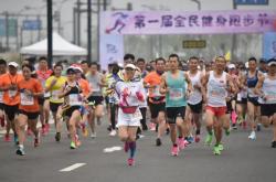 雷速体育直播官网-关于劲旅大战升温，角逐激情澎湃赛场引爆热潮的信息