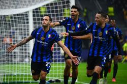 雷速体育-2025年俱乐部世界杯：AC米兰全队备战内幕