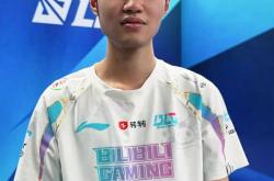 雷速体育电脑版官网-C9碾压LGD，Knight打出惊人五杀小组赛3:0（巴黎）