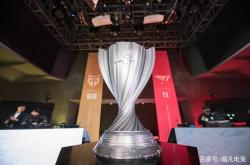 雷速体育直播官网-FLY险胜DRX，Faker拿下关键大龙半决赛3:2（广州）