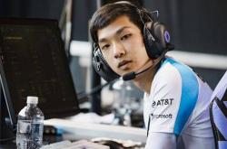 雷速体育电脑版官网-EG碾压CLG，Bin拿下关键大龙淘汰赛3:2（巴黎）