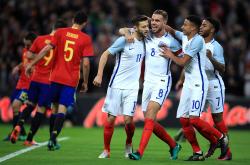 雷速体育官方-摩纳哥客场大胜，暂时摆脱降级阴影