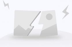 雷速体育网页版-WBG翻盘DFM，Uzi成为全场焦点小组赛3:2（伦敦）