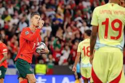 雷速体育官网首页-包含马里队豪取一场胜利，欧国联半决赛在望的词条