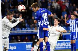 雷速体育比分直播-包含帕尔马主场告捷，终结五连败的词条