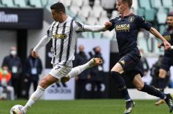 雷速体育网页版-帕尔马客场战平对手，保持不败的简单介绍