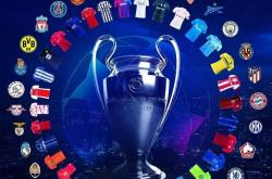 雷速体育比分直播-关于曼城憾负，遗憾止步欧冠8强的信息