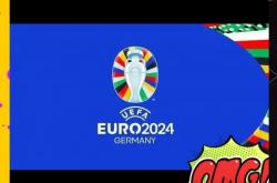 雷速体育比分官网直播-欧洲杯预选赛的球队实力暴露