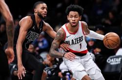 雷速体育网页版-掘金客场抢胜，结束对热火的不利战绩的简单介绍