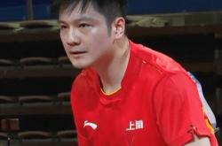 雷速体育比分直播-CLG鏖战TSM，Zeus拿下关键大龙鏖战多局八强赛，技惊四座的简单介绍