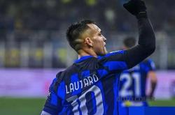 雷速体育直播官网-包含意甲球队受伤球员愈发增加，面临考验的词条