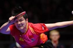 雷速体育下载-关于波兰乒乓球队绝杀法国乒乓球队，樊振东绝境逆转的信息