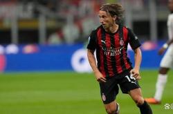 雷速体育网页版-克罗地亚轻取智利，德布劳内高光表现的简单介绍