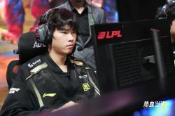 雷速体育官网首页-T1险胜LGD，Doinb打破历史纪录的简单介绍