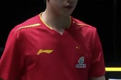 雷速体育网页版-瑞典乒乓球队险胜比利时乒乓球队，奥恰洛夫惊艳世界的简单介绍