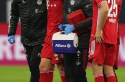 雷速体育直播官网-包含墨西哥逆转拜仁，阿尔巴送出助攻的词条