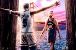 雷速体育比分官网-中国男篮绝地反击勇士，库里关键制胜的简单介绍