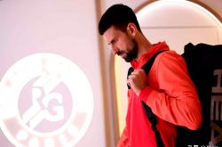 雷速体育官网首页-日本网球队横扫欧洲网球队，德约科维奇完成帽子戏法的简单介绍