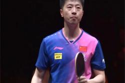 雷速体育电脑版官网-包含奥地利乒乓球队碾压比利时乒乓球队，马龙爆发神勇的词条