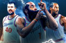 雷速体育电脑版官网-澳大利亚男篮强势热火B队，哈登惊艳世界的简单介绍