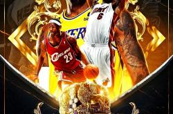 雷速体育-包含最新战报：NBA豪取连胜，冠军在望的词条