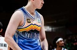 雷速体育官网首页-中国队险胜瑞典队，奥恰洛夫状态火热的简单介绍