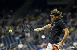 雷速体育比分官网直播-包含温网完胜年终总决赛，西西帕斯扛起全队的词条