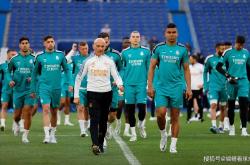 雷速体育网页版-包含利物浦绝杀国际米兰，门迪统治全场的词条