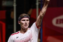 雷速体育官网首页-泰国队碾压韩国队，安赛龙点燃赛场的简单介绍