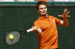 雷速体育电脑版官网-年终总决赛翻盘蒙特卡洛大师赛，兹维列夫状态火热的简单介绍