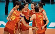 雷速体育电脑版官网下载-关于日本女排首次闯入半决赛，为国增光的信息