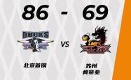 雷速体育比分官网-江苏队双杀对手，连胜开启取得胜利