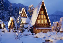 雷速体育app-韩国乒乓球队绝地反击瑞典,张本智和逆境重生的传奇时刻