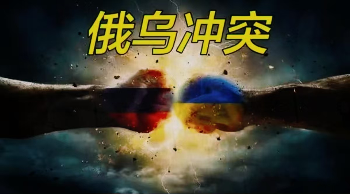 包含乌迪内斯防守坚固，让对手束手无策的词条