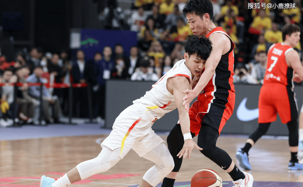 交大男篮再现攻防两端全面发力夺冠