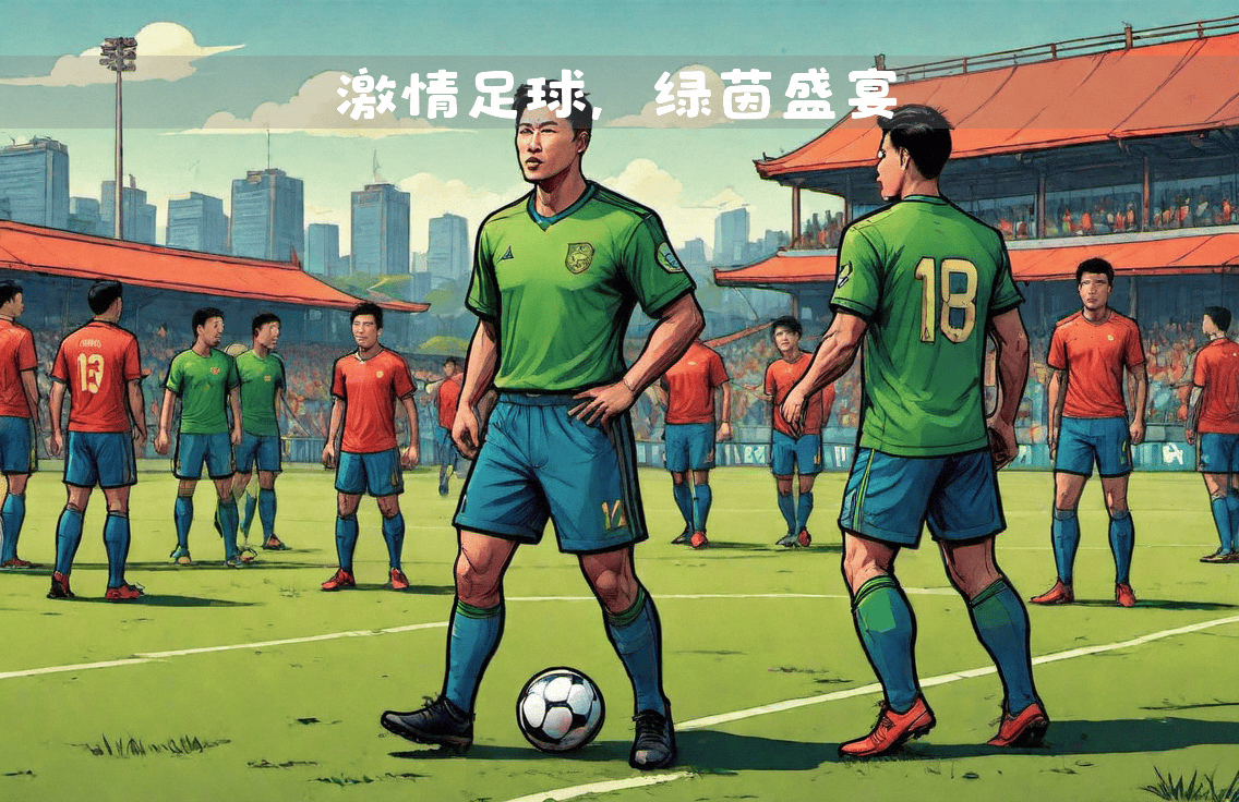 关于激情碰撞，亚洲豪门队伍齐聚的信息