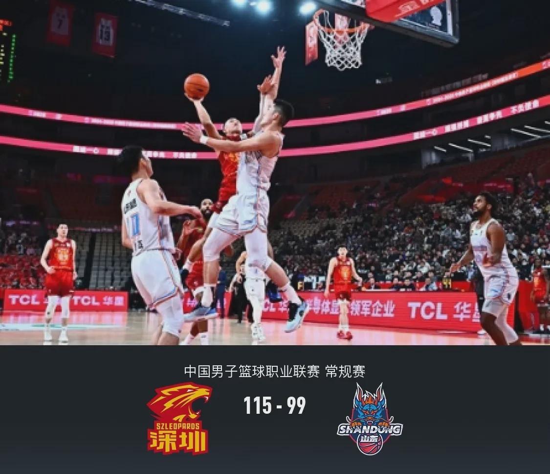 包含激情四射，场上球员为了荣耀拼尽全力的词条