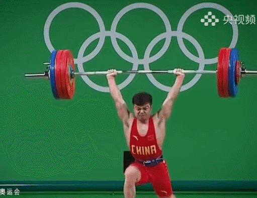 尊重对手，辽宁队全力以赴夺冠目标