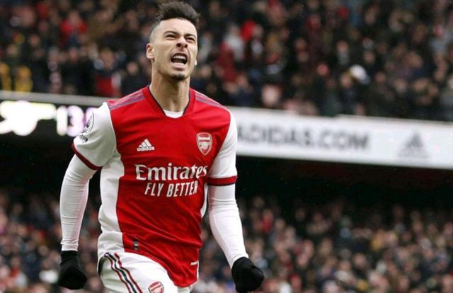 乌迪内斯球员集体爆发,豪取三连胜 乌迪内斯球员集体爆发,豪取三连胜