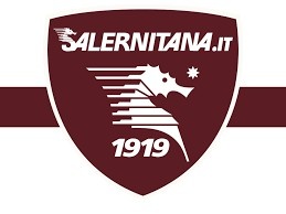 乌迪内斯球员集体爆发,豪取三连胜 乌迪内斯球员集体爆发,豪取三连胜