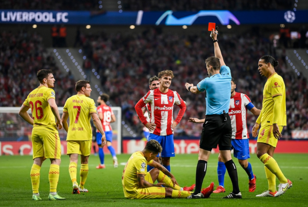 LGD力克BRO,Xiaohu成为全场焦点小组赛3:0(巴黎) LGD力克BRO,Xiaohu成为全场焦点小组赛3:0(巴黎)