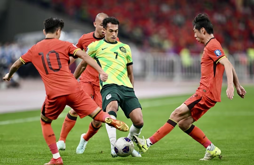 明日之星崭露头角，实力碾压对手取得胜利