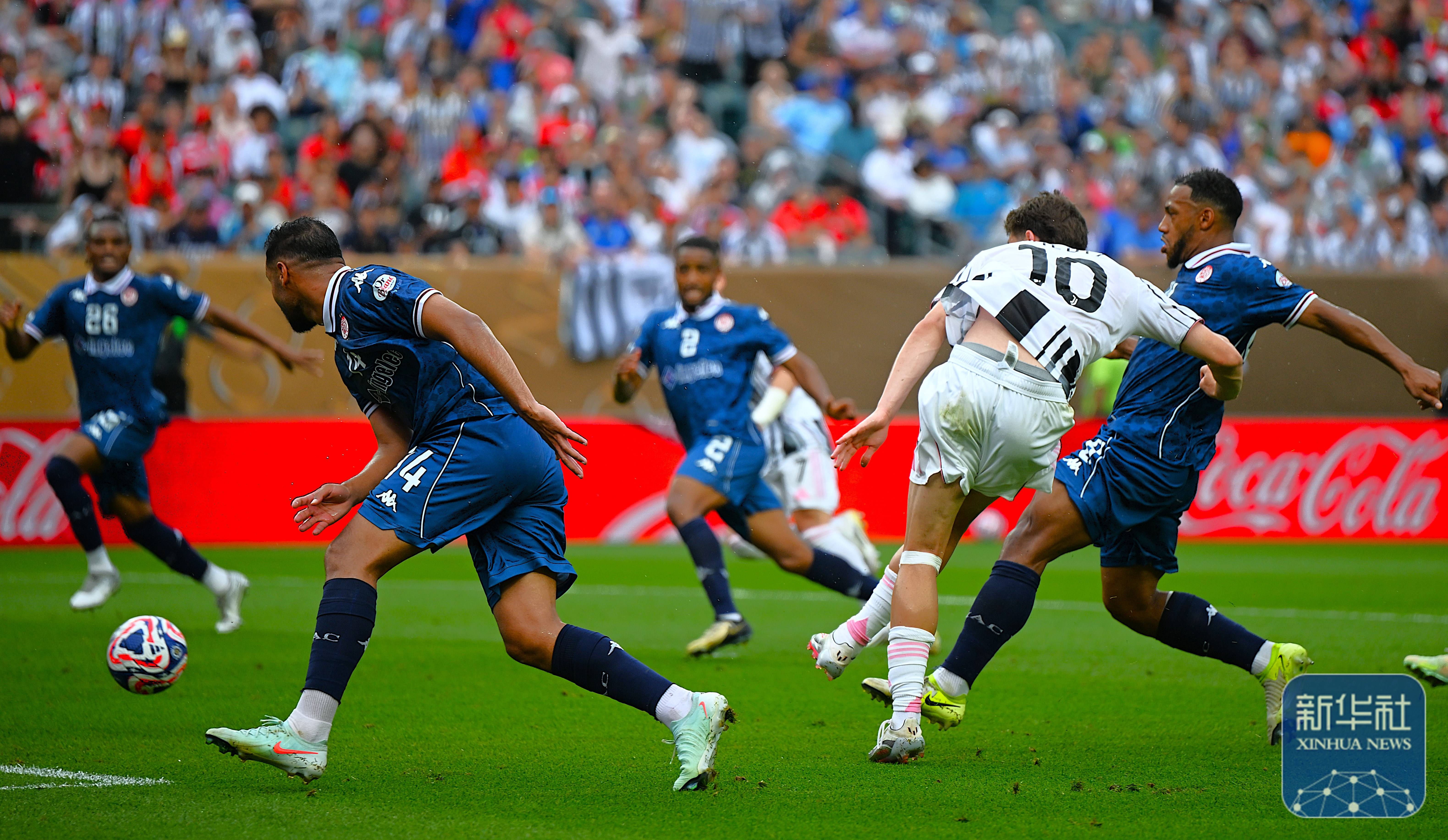 尤文图斯小组出线,积累宝贵经验 尤文图斯小组出线,积累宝贵经验