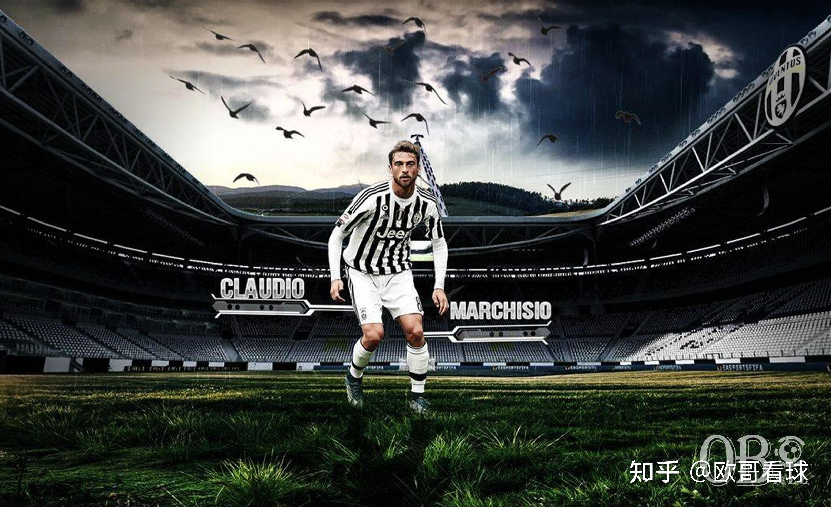 尤文图斯小组出线,积累宝贵经验 尤文图斯小组出线,积累宝贵经验