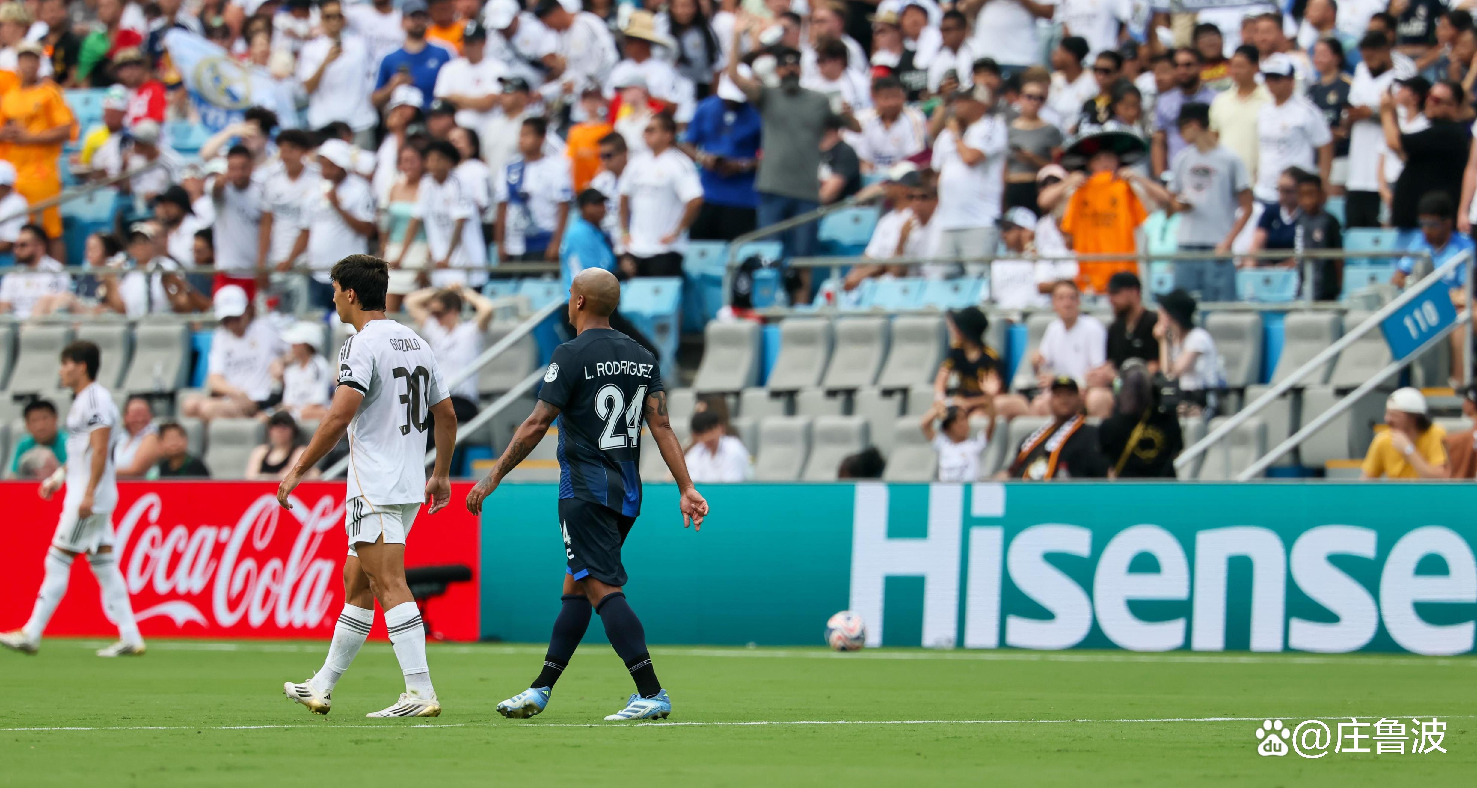 包含帕尔马客场逆转博洛尼亚,保持不败状态的词条 包含帕尔马客场逆转博洛尼亚,保持不败状态的词条