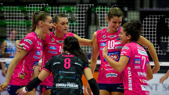 WBG翻盘DFM，Uzi成为全场焦点小组赛3:2（伦敦）